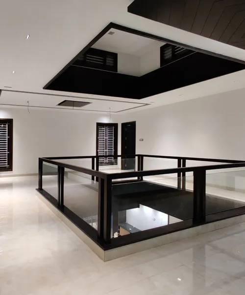 Contemporary