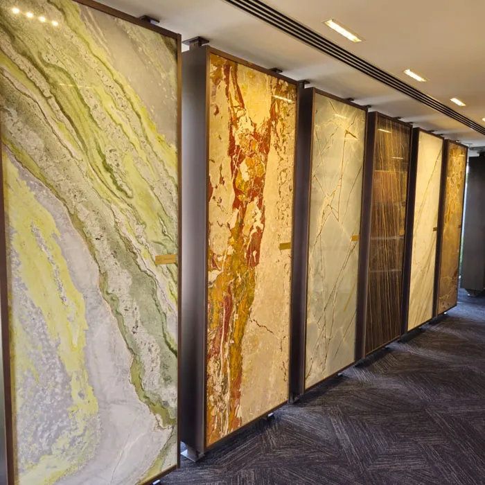 service-7